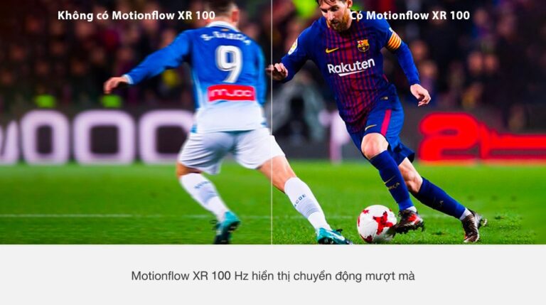 android-sony-4k-55-inch-kd-55x80aj637721648948559446_2c6d7c948aab45eaade16dba2390bf65.jpg