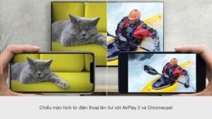 android-sony-4k-65-inch-kd-65x80j-s637705209422007668_ec61275044334051b67978b84d329e7d.jpg