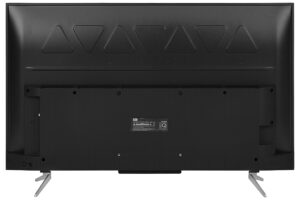 av-001283-feature-63145.jpg