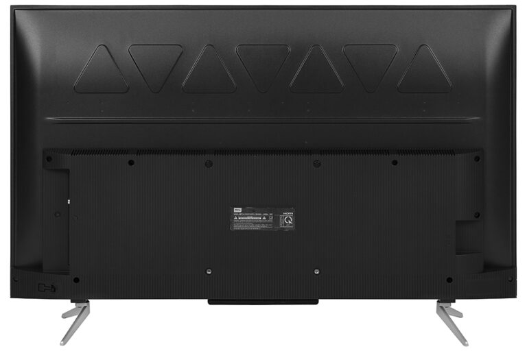 av-001283-feature-63145.jpg