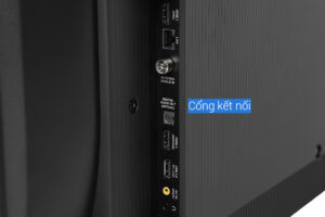 av-001283-feature-63146.jpg