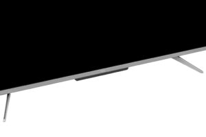 av-001286-feature-63154.jpg