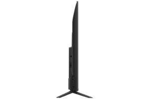 av-001849-feature-70517.jpg