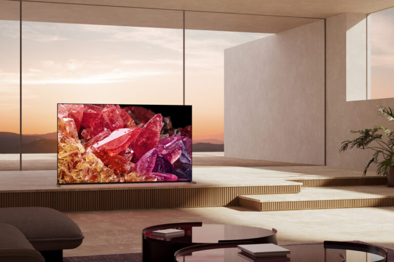 google-mini-led-sony-4k-75-inch-xr-75x95k-11_e353d5437d984fe1b01690ad18a260fc.jpg