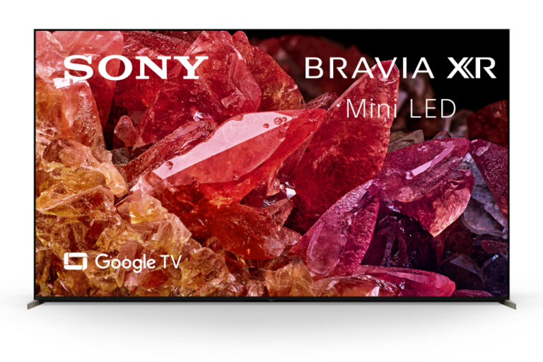 google-mini-led-sony-4k-75-inch-xr-75x95k-1_67bc7754a5964d9b88027f12c2e8ac2c.jpg
