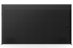 google-mini-led-sony-4k-75-inch-xr-75x95k-7_916aee84c6b04902b203dcd7008d67de.jpg