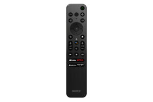 google-mini-led-sony-4k-75-inch-xr-75x95k-9_615617b65eed4327a078213dd70c0c1d.jpg