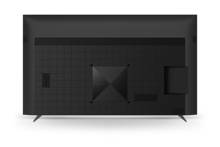 google-sony-4k-65-inch-xr-65x90k-08_8ff597f21d624d53879f5d24bedc7ebe.jpg