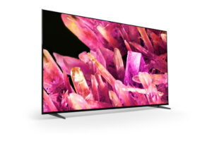 google-sony-4k-65-inch-xr-65x90k-4_e65b55956f5c466e8aa9e1f8df3bcf22.jpg