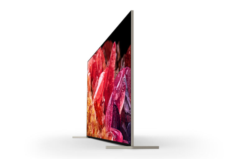 google-sony-4k-65-inch-xr-65x95k-06_07faa07cc5ed46f3843fc1035bffafab.jpg