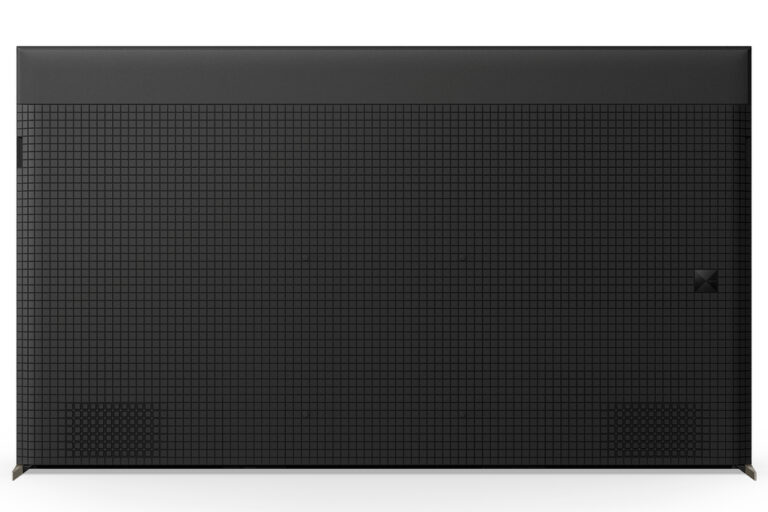 google-sony-4k-65-inch-xr-65x95k-07_f978b9c757344bccb19428e74195c25a.jpg