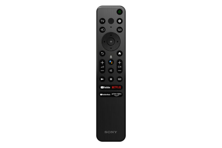 google-sony-4k-65-inch-xr-65x95k-09_99b88736b9d448bf9e45a44d66cb7cab.jpg