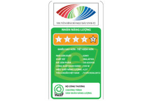 google-sony-4k-65-inch-xr-65x95k-10_185b6e47d8f94c72af31ffd87cebaa1e.jpg