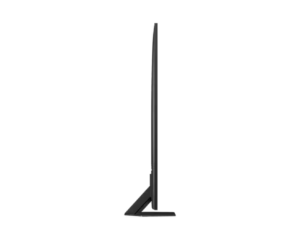 group_39_81021d0ff6c1491a92ebf0af1e45a9ca.png