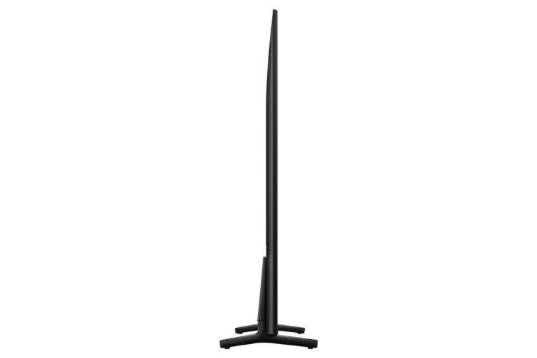 gu65bu8079uxzg_004_l-side_black_efa10c61c2894a3799d28f9027d7ddc7.jpg