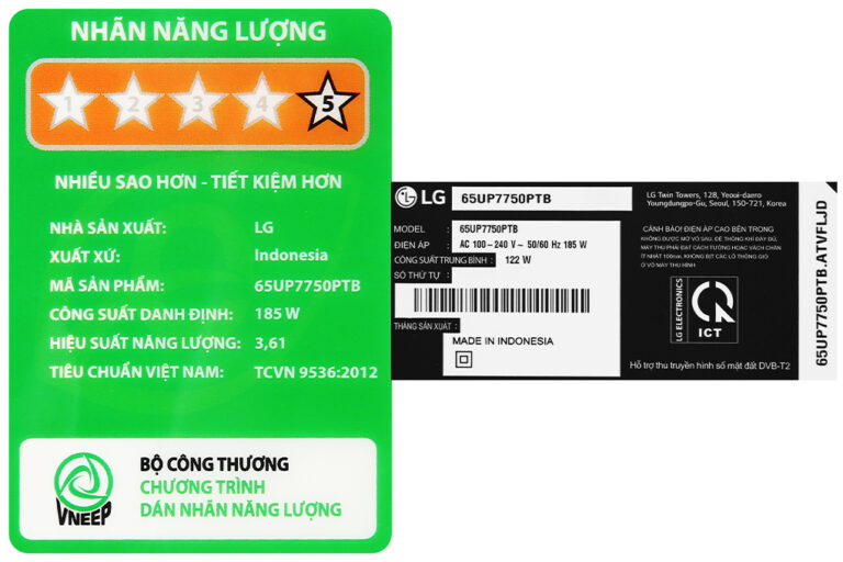 led-lg-65up7750ptb-10_4779331972e04960bfb089edc00c4288.jpg