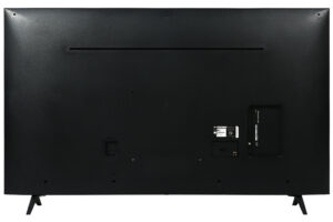 led-lg-65up7750ptb-4-1_b072d081b92c48e7a7f5617fed795b78.jpg