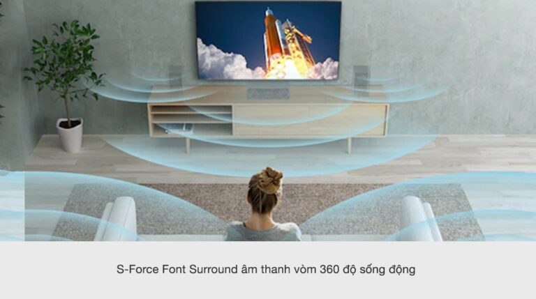led-sony-kd-55x85j637695442343468396_2345328899804554af7f2c12920c9e3f.jpg