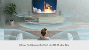 led-sony-kd-65x95j-070721-0758200_52ebcee352454d92b4ec385f1d7536d0.jpeg