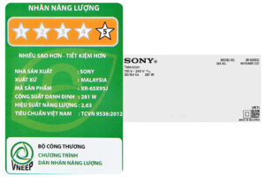 led-sony-kd-65x95j-10_e7a56da691e94998a1b18384aa47526a.jpg