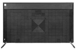 led-sony-kd-65x95j-4_15075d1867774ac7a5f2565fd0979f9d.jpg