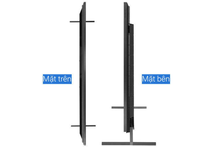led-sony-kd-65x95j-7_48adad0934a7402b90f559ecb118256c.jpg