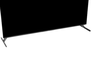 led-sony-kd-65x95j-8_082950d98da84f9baf5b663324c13888.jpg