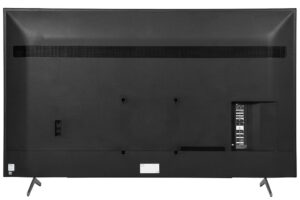 led-sony-kd-75x80j-3-1_66f88910dc4c4847aafdcc8ce99912b3.jpg