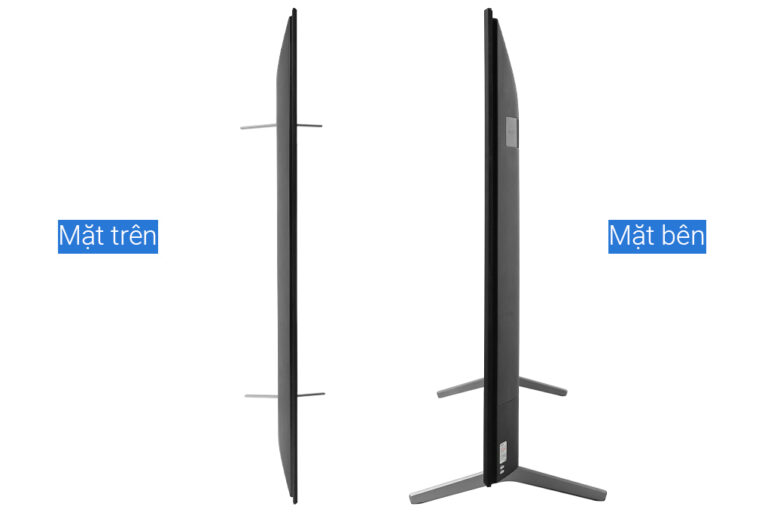 led-sony-kd-75x80j-5-1_2df23a20f9894d4aa98506e7a388a957.jpg