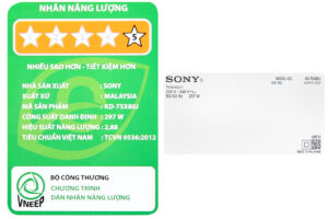 led-sony-kd-75x80j-8-1_e153513683b2458180cac4af7443934e.jpg