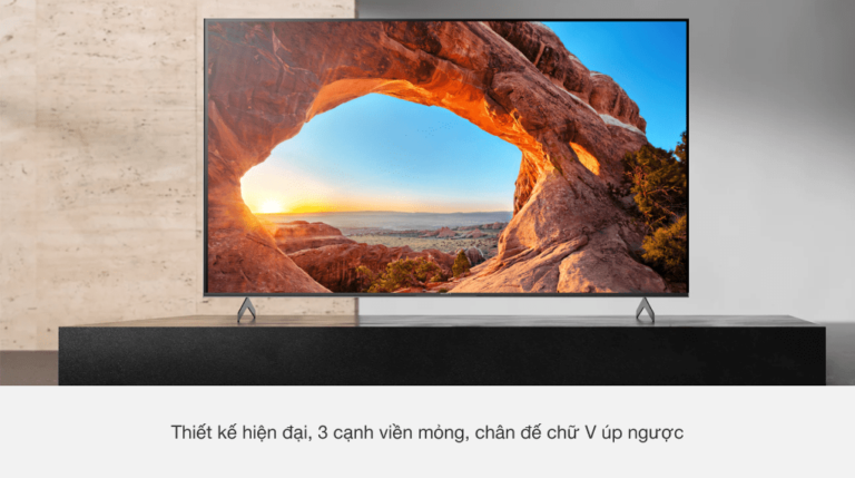 led-sony-kd-85x86j-230521-0255562_0737925b6e154caeb83561bf454c0c58.png