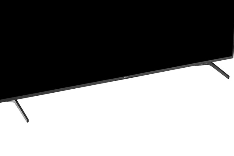 led-sony-kd-85x86j-6_33f8d7a7dbd740d28037c83ef81f7274.jpg