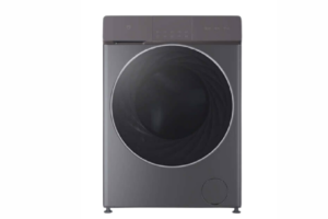 Máy Giặt Xiaomi Mijia 10 kg XQG100MJ108