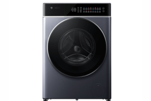 Máy Giặt Xiaomi Mijia 10kg XQG100MJ106