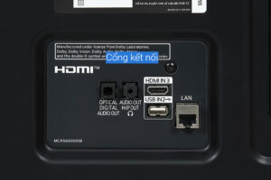 nanocell-lg-55nano75tpa-6_17d4fb90261041beab69b29fa88287fe.jpg
