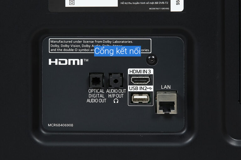 nanocell-lg-55nano75tpa-6_17d4fb90261041beab69b29fa88287fe.jpg