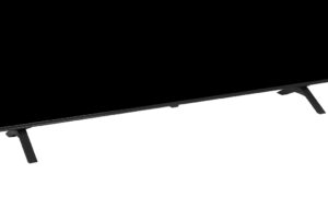 nanocell-lg-55nano75tpa-8_ee7d3495e53d4c7a9445f9e9684ffecc.jpg