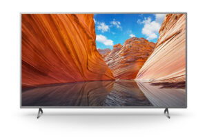 Sony Android Tivi KD-65X80J/S