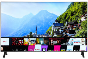 oled-lg-55a1pta-1_5d9212c72a104e498617ff7dc5633f02.jpg