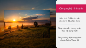 oled-lg-55a1pta-270721-1030300_801827b7fd50410ebad64612df787784.png