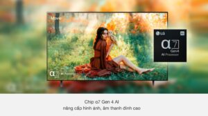 oled-lg-55a1pta-280521-0517211_aa10b08fd49b45f7b1ff17a9951a9b4b.jpg