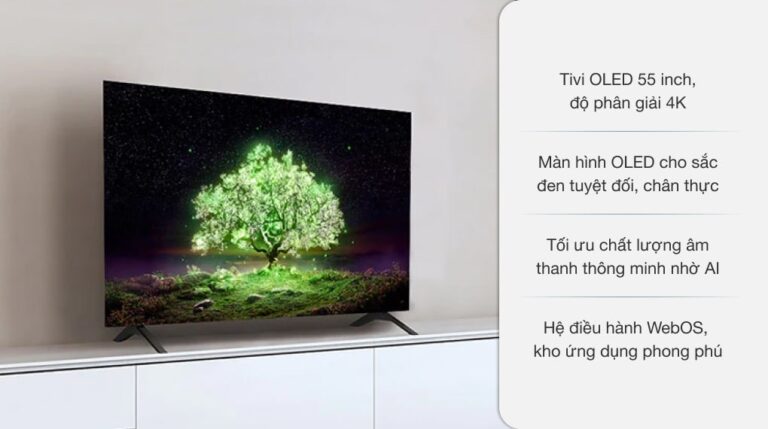 oled-lg-55a1pta-280521-0517212_9adc78f628d74d3c8a14dc43b44be3d9.jpg