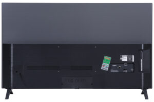 oled-lg-55a1pta-3_0e395a7443fb481ab00a2bdd7ec6ac12.jpg