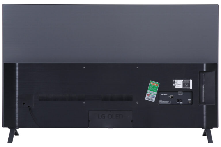 oled-lg-55a1pta-3_0e395a7443fb481ab00a2bdd7ec6ac12.jpg
