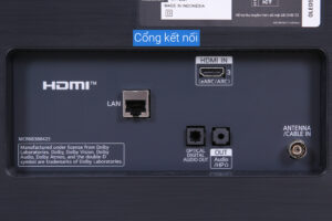 oled-lg-55a1pta-4_785ba533de1a47e387f7c41b60eba484.jpg