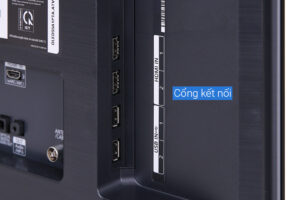 oled-lg-55a1pta-5_ca0c2954c6a146d0ad6c306a00d5a3a0.jpg