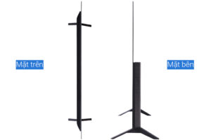 oled-lg-55a1pta-6_029fd5f84a1e4dae86f16262519fb3dd.jpg