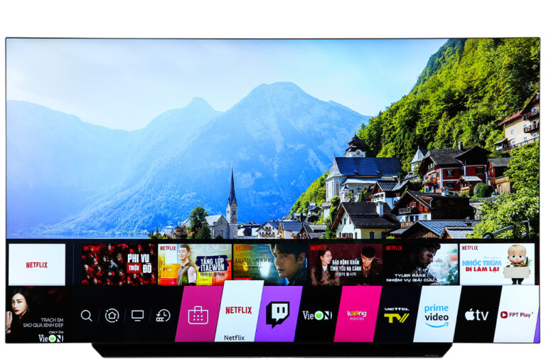 oled-lg-65c1ptb-1_c7af07bc58514e079fed7826d4c4ac89.jpg