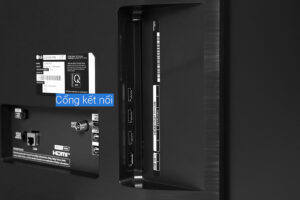 oled-lg-65c1ptb-4_7e50e4b36d69403195ac3accaf68acd2.jpg
