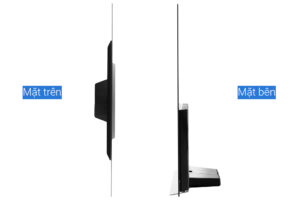 oled-lg-65c1ptb-6_0e10793714514db5ab47906865be466d.jpg